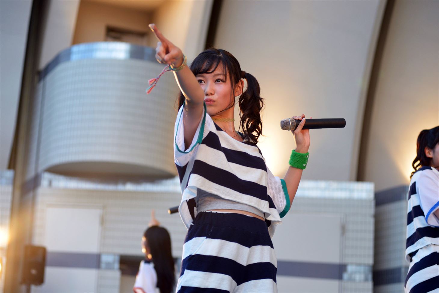 hime
