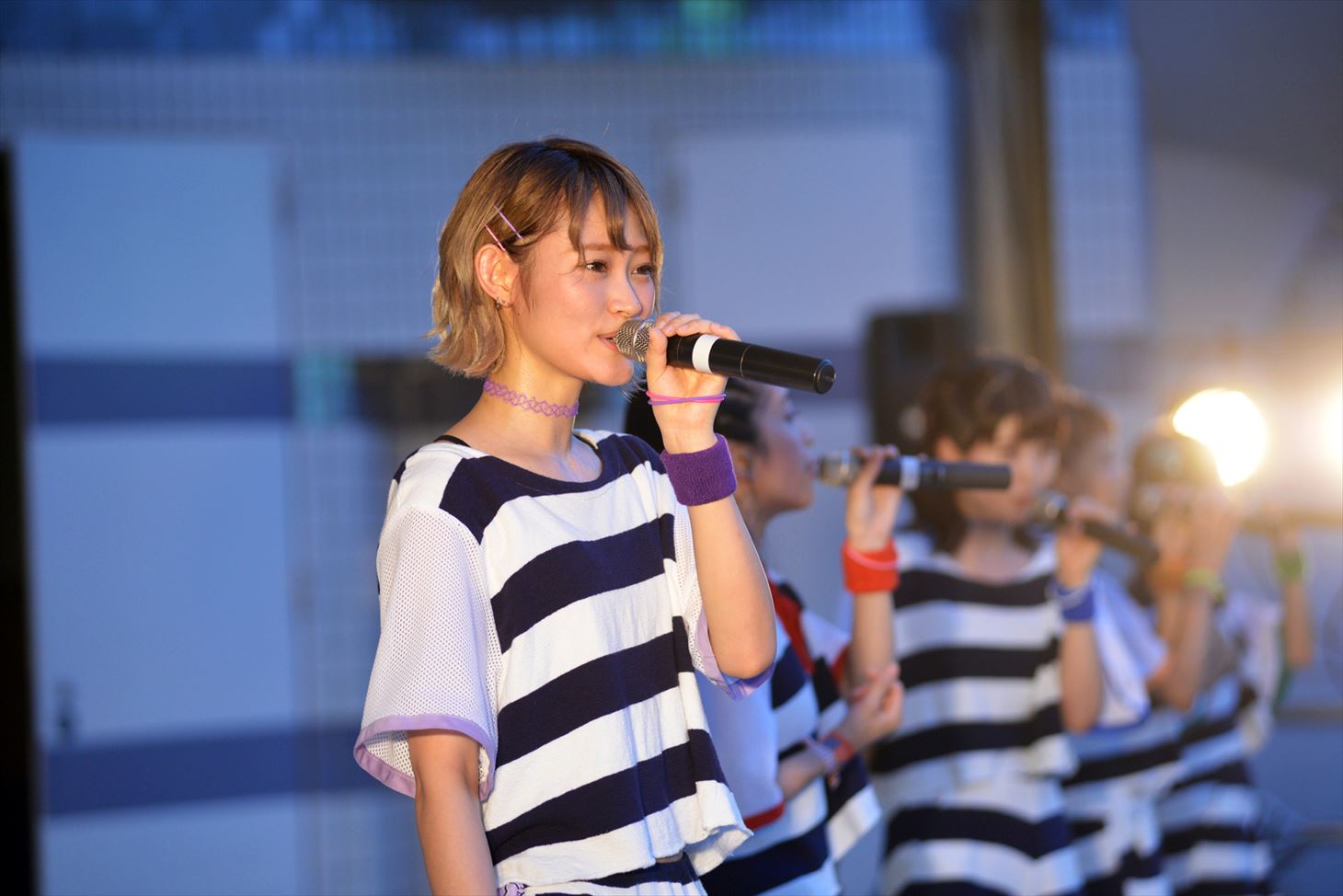 minan