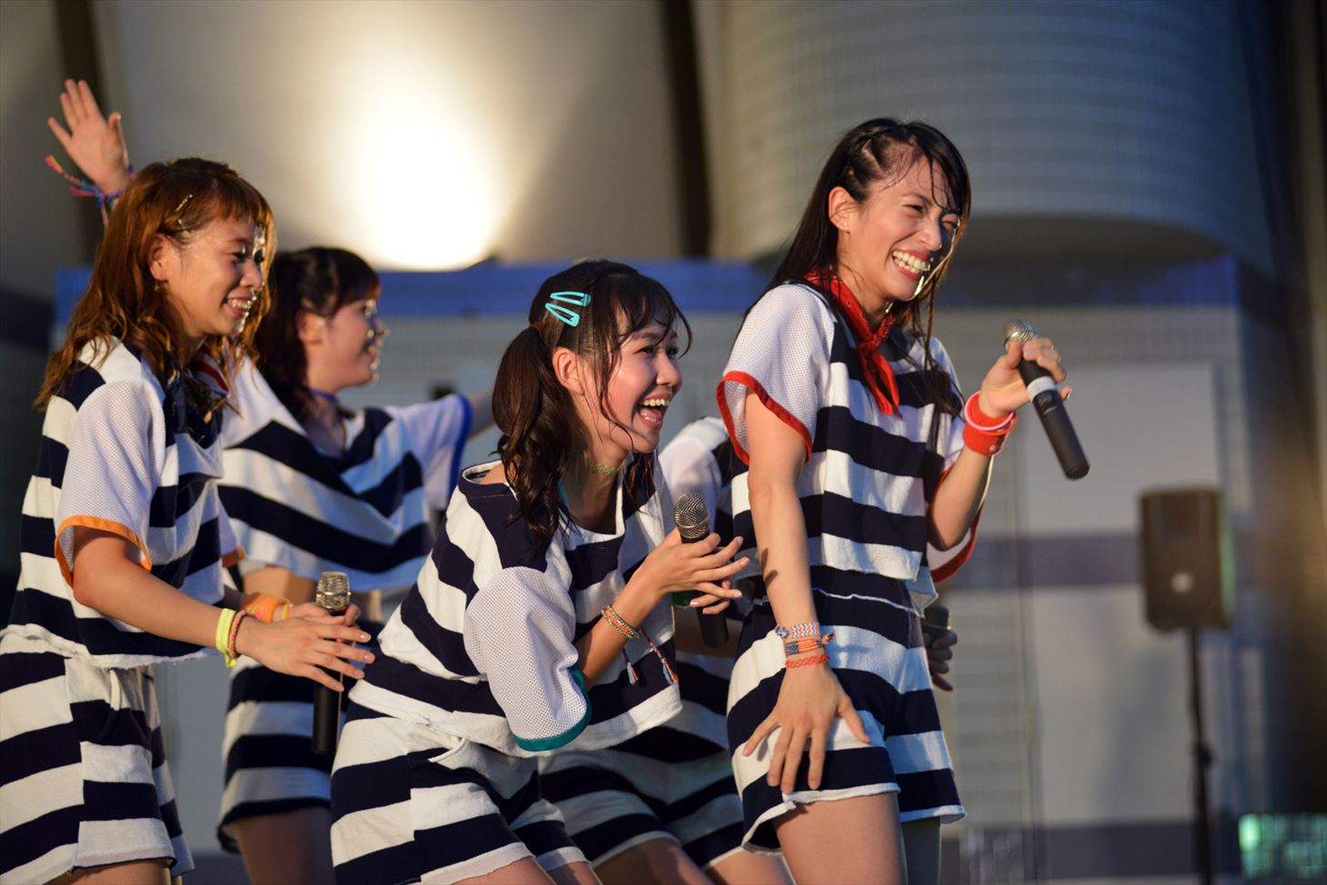 lyrical school
