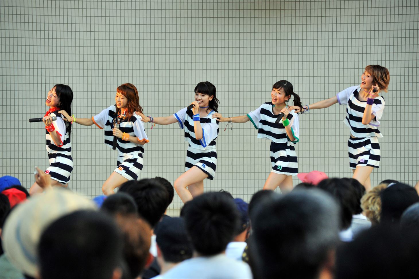 lyrical school