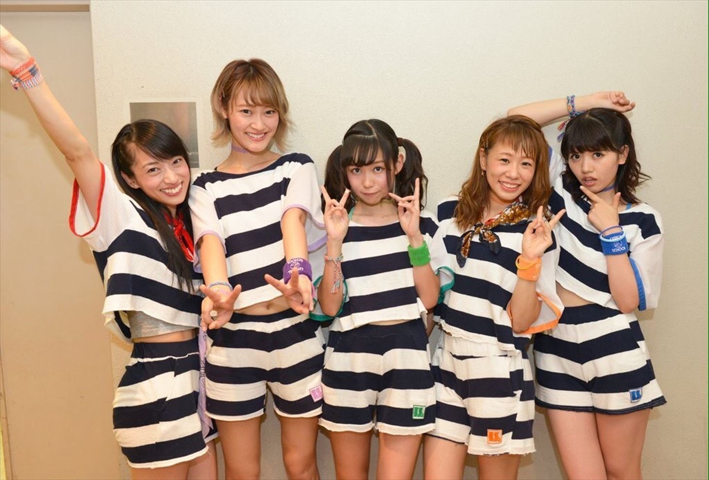 lyrical school