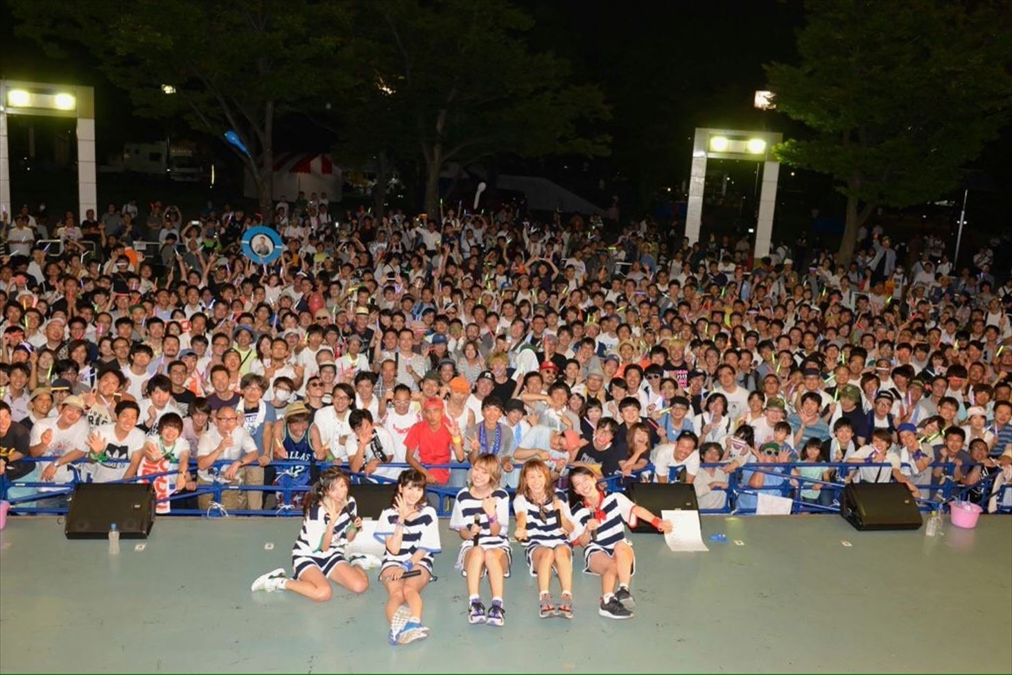 lyrical school