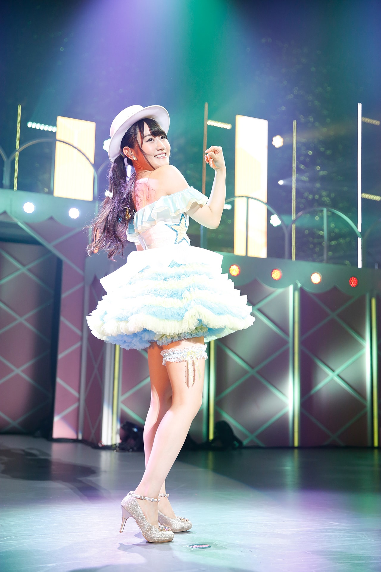 007_OYGUNMA.jpg?impolicy=lt&