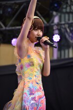 レナ（バニラビーンズ）