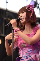 リサ（バニラビーンズ）