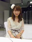 AbemaTV「AbemaPrime」8月17日（水）のゲスト、雨宮処凛。