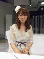 AbemaTV「AbemaPrime」8月17日（水）のゲスト、雨宮処凛。