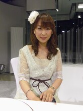 AbemaTV「AbemaPrime」8月17日（水）のゲスト、雨宮処凛。