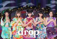 drop