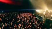 ヒトリエが全国ワンマンツアー5公演開催