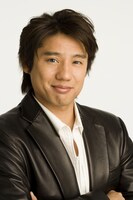 AbemaTV「AbemaPrime」8月17日（水）のゲスト、池谷幸雄。