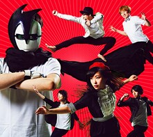 キバオブアキバ