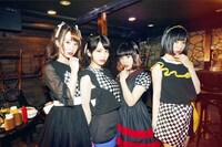 フィロソフィーのダンス