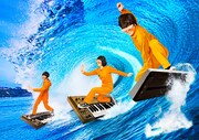 POLYSICS