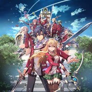 黒崎真音、ミュージカル初出演作はファルコム「軌跡」シリーズの舞台版