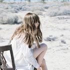 AimerアルバムにワンオクTaka、androp内澤、時雨TK、RAD野田ら提供曲