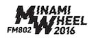 「MINAMI WHEEL」第2弾でマイヘア、LILI LIMIT、ヒスパニ、ゴーイングら200組超