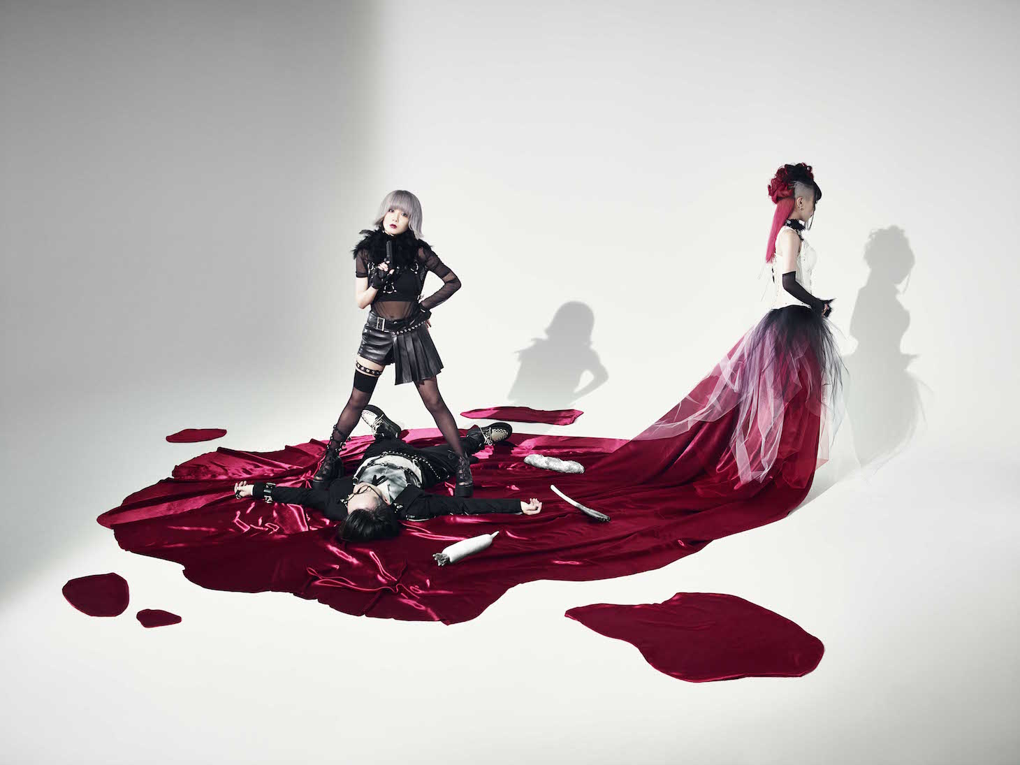 REOL