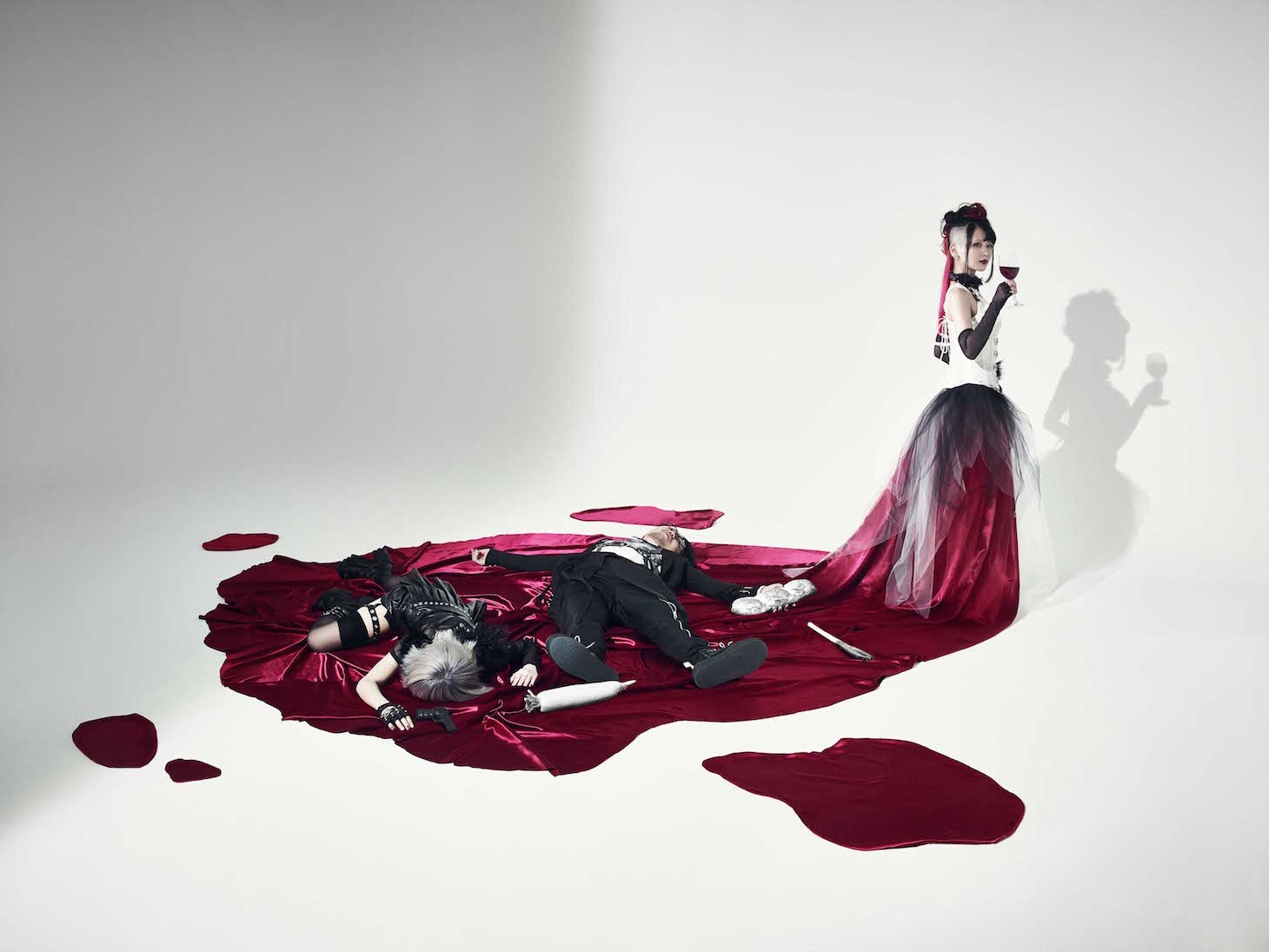 REOL