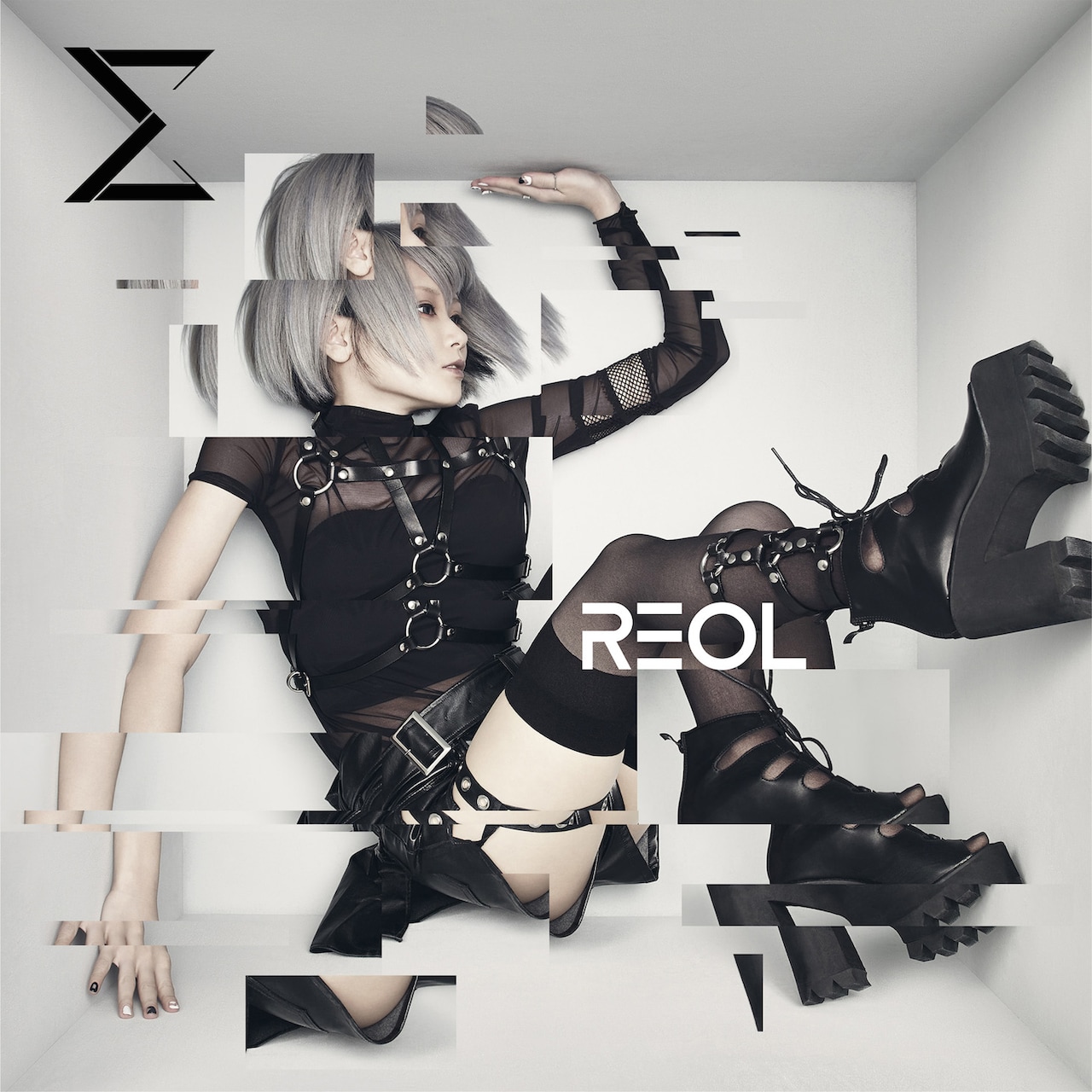 REOL Σポスター 2025年最新】reol ポスターの人気アイテム - メルカリ