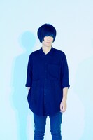 内澤崇仁（androp）
