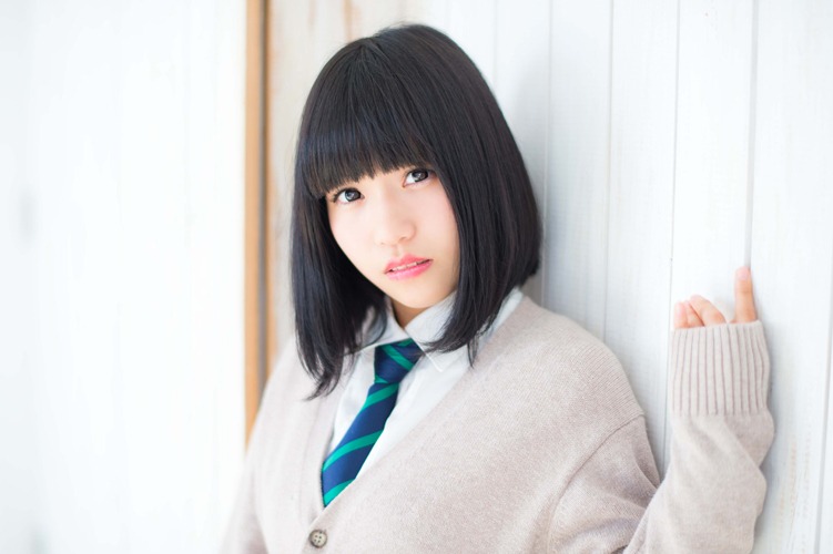 亜咲花