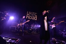 asobius（撮影：河本悠貴）