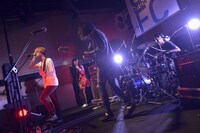 Helsinki Lambda Club（撮影：古溪一道）