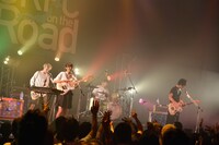 lovefilm（撮影：高田梓）