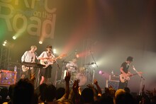 lovefilm（撮影：高田梓）