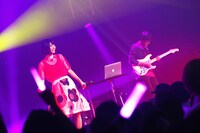 ORESAMA （撮影：小坂茂雄）