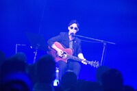 廣野ノブユキ （撮影：小坂茂雄）