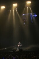 廣野ノブユキ （撮影：小坂茂雄）