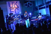 odol（撮影：古溪一道）