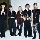 XOX、ニューシングルはラップに挑戦したラブソング