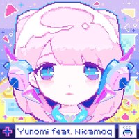 Yunomi feat.nicamoq