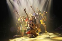 でんぱ組.inc（写真提供：ディアステージ）