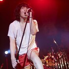 銀杏BOYZ、中野サンプラザでツアー完結「次は8年も待たせない」
