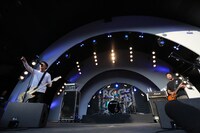 SHANK（写真提供：rockin'on japan）