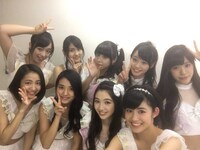 東京パフォーマンスドール