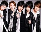 シド・マオらプロデュースのVALS、6月に1stシングル&初ワンマン