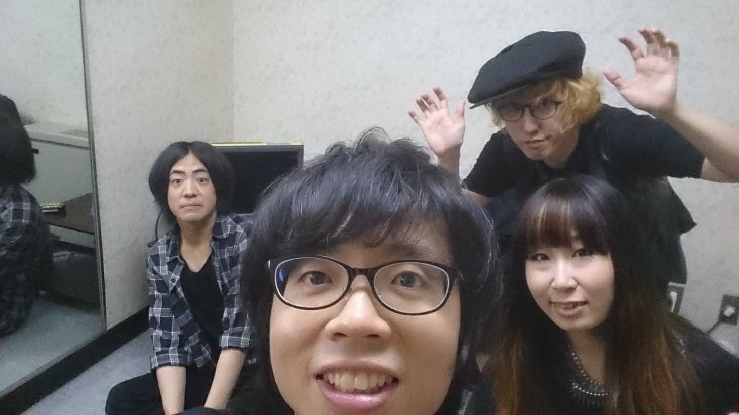 WHITE ASH