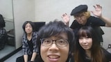 WHITE ASH
