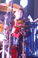 平井直樹（撮影：北岡一浩）