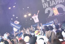 group_inou（写真提供：rockin'on japan）