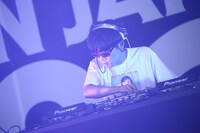 オカモトレイジ（OKAMOTO'S）（写真提供：rockin'on japan）