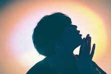 米津玄師（Photo by MONIKA MOGI）