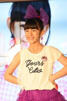 宮田くるみ（Ciao Smiles）