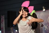 小林もも（Ciao Smiles）