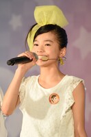 新谷ゆづみ（Ciao Smiles）